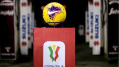 Lega Serie a留念前史富普浦Italia决赛与NFTS_imtoken下载链接
