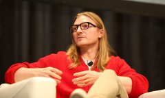 10年内每股BTC 100万美元：'就美元比特币而言，克