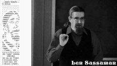 指向Cypherpunk Len Sassaman的许多事实是Satoshi Nakamo