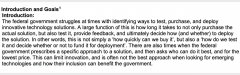 IRS付出625,000美元的Crack Monero，Crypto Proponents讪笑