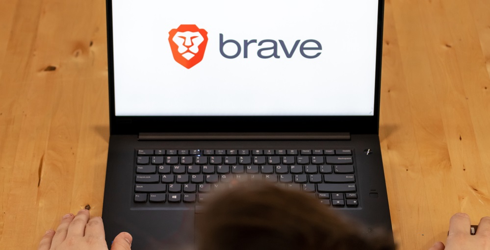 Brave Challenges Google’s Advertising Power Before the UK Competition Watchdog