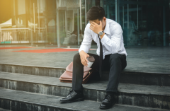 制造比特币去病毒：无尽的印刷能够触发HyperBi