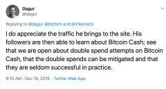 游览马比比比尔在病毒双开销视频后丢掉比特币
