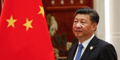 我国的新魅力与区块链十分合适比特币吗？