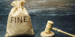 德意志银行崩溃可能会崩溃全球金融市场_imtoken官网官网下载2.0安卓教程
