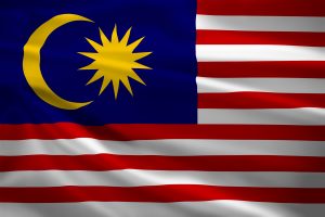 Cryptocurrency Still a Gray Area in Malaysia After Government Deems It 'Neither Legal nor Illegal'