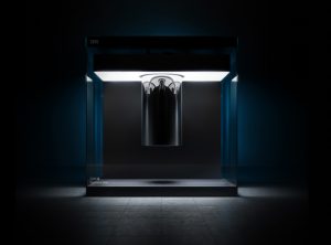 No, IBM’s Quantum Computer Won’t Break Bitcoin
