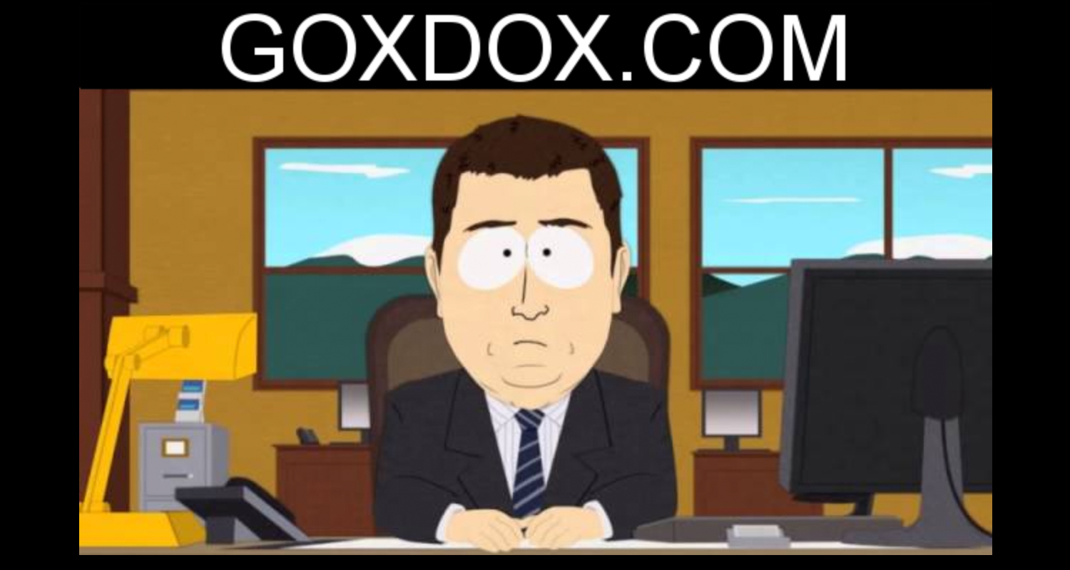 Leaked Documents Suggest Mt. Gox Trustee's Bitcoin Sales Impacted Market Prices