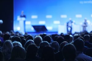 Davos 2019: Leaders Share Mixed Cryptocurrency Predictions
