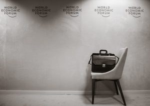 Davos 2019: Leaders Share Mixed Cryptocurrency Predictions