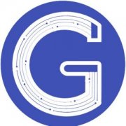 比特币现金支付API Gateway.cash增加了各种新功能_imtoken是什么
