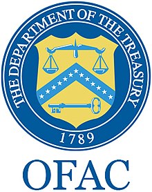 The US Government Is Powerless to Block Bitcoin Addresses
