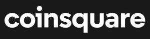 Canadian Cryptocurrency Exchange Coinsquare Now in 25 European Countries