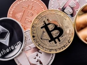 Canadian Cryptocurrency Exchange Coinsquare Now in 25 European Countries