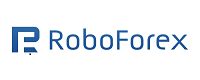 Roboforex推出了比特币的CFD交易