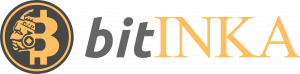 BitInka Announces Expansion of Bitcoin-Based Payment-App Services Across Latin America