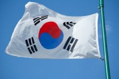韩国初次揭露拍卖会处置216位比特币_imtoken钱包怎么充值
