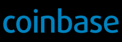 Coinbase从许诺的投资者寻求10亿美元的估值