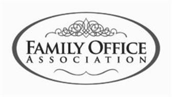 Single-Family Offices Are Diversifying Investments With Bitcoin 