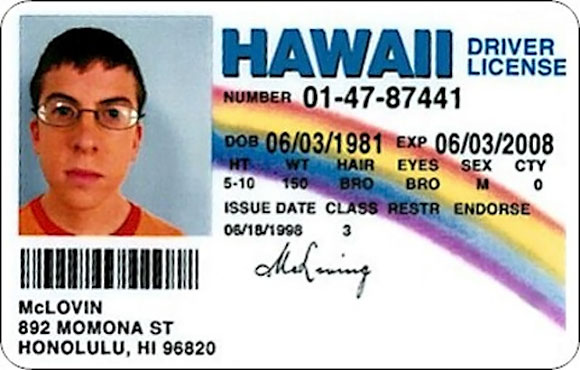 Four Bitcoin Exchanges That Require Very Little Identity Verification