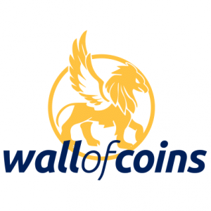 Four Bitcoin Exchanges That Require Very Little Identity Verification