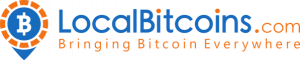 Four Bitcoin Exchanges That Require Very Little Identity Verification