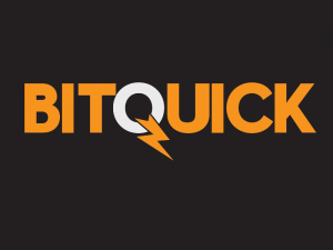 Four Bitcoin Exchanges That Require Very Little Identity Verification