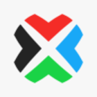 BTCC Launches Mobile Application and Bitcoin Debit Card