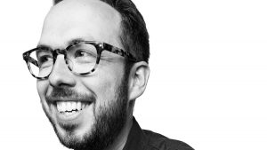 0902_adam-ludwin-chain_1200x675