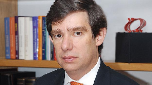 francisco-reyes-villamizar