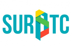 surbtc