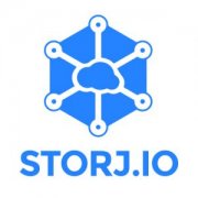 Storj与Heroku合作伙伴作为商场附加组件_imtoken钱包如何卖出
