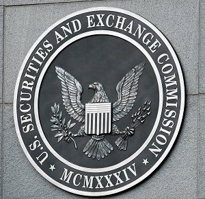 sec