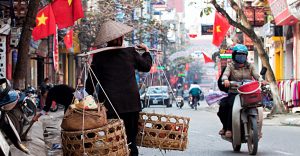 vietnam blokckfin