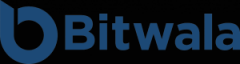 Bitwala：'没有人使用Altcoins，'比特币是顶级加密