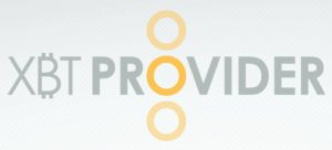 xbt provider
