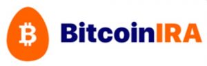 bitcoinira