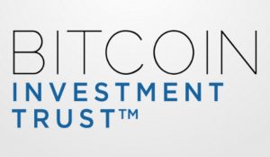 gbtc