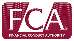 fca