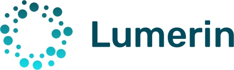 Mining Firm Titan Introduces Lumerin, a Project Aiming to Commodify Bitcoin’s Hashpower