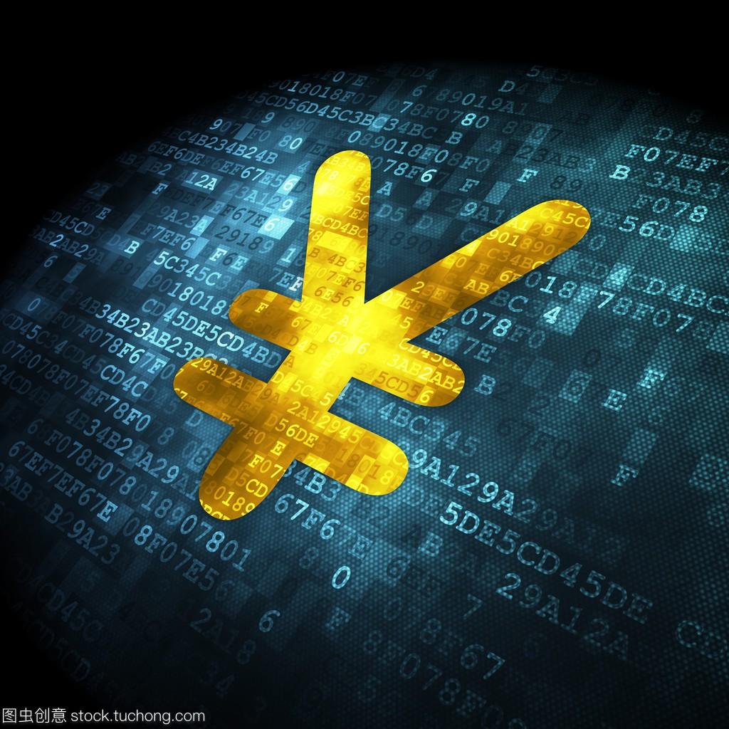 [imtoken地址下载]最新imtoken官网下载链接